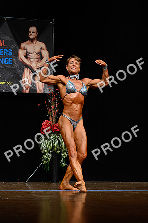 062213_Linda_M-12