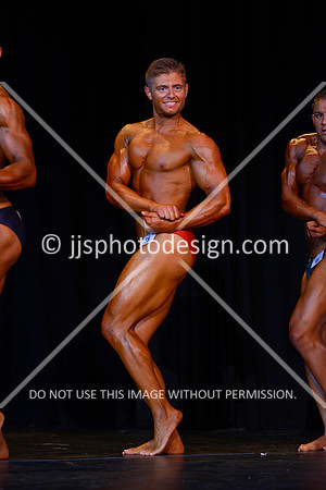 072013_Men_Nov_B-32