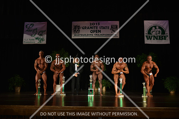 103115_Awards-167