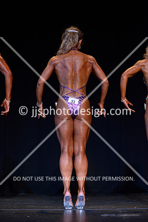 072013_Fig_Mas_40_A-82