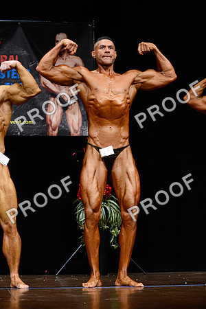 062213_Men_BB_Pro-33