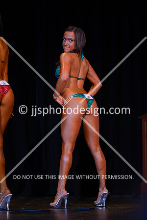 072013_Bik_Debut-48