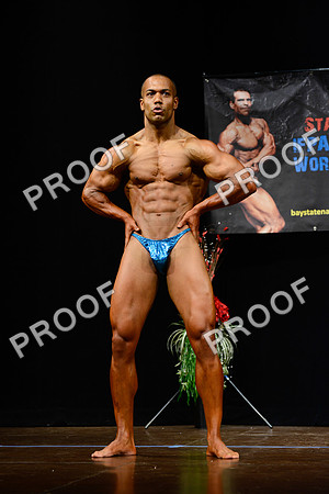 062213_Ryan_M-31