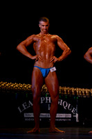 072013_Men_Jun-19