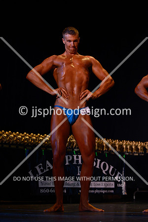 072013_Men_Jun-19