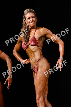 062213_Fig_Nov-131
