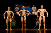 062213_Men_Teen-1