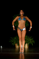 103115_Competitor25-2