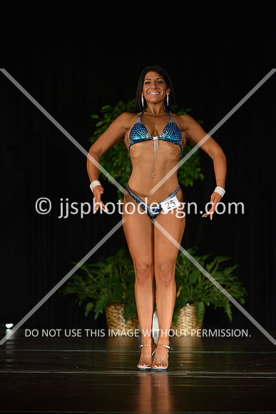 103115_Competitor25-2