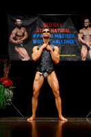 062213_Tony_L-7