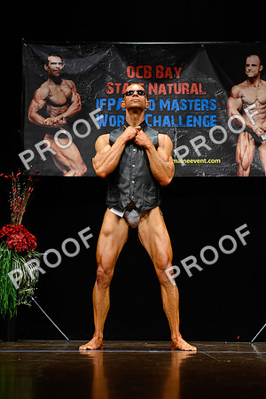 062213_Tony_L-7