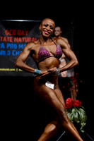062213_Beverly_C-4