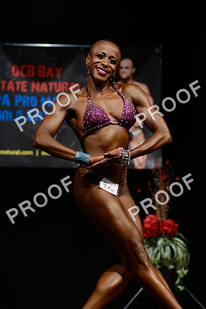 062213_Beverly_C-4