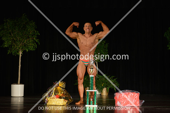 103115_Awards-227