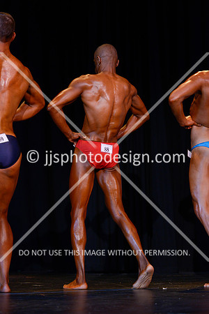 072013_Men_Debut_B-53