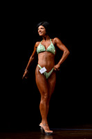 062213_Jennifer_M-10
