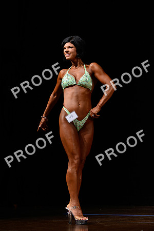 062213_Jennifer_M-10