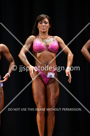 031614_Fig_Open_A-23