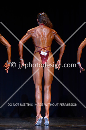 072013_Fig_Nov_B-30