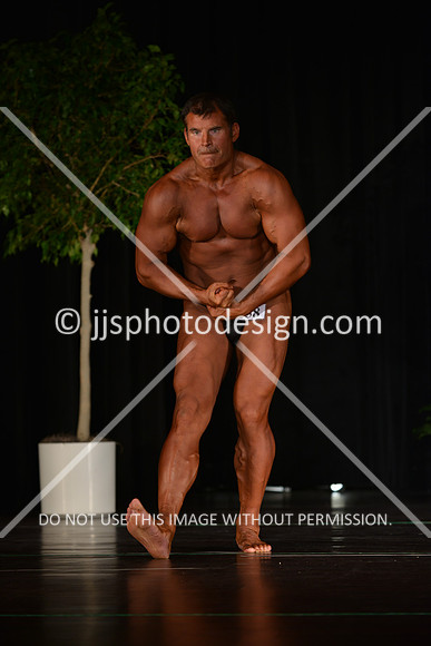 103115_MenOpenHW-038
