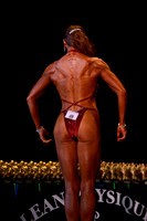 072013_Tracey_D-8