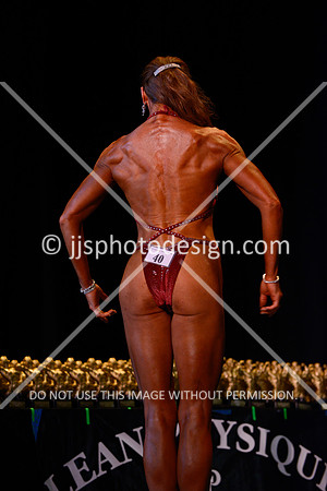 072013_Tracey_D-8