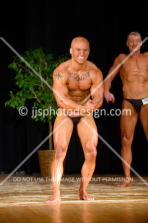 102613_Nov_Men-99