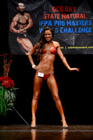 062213_Chelsea_B-2