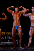 072013_Men_Nov_B-10