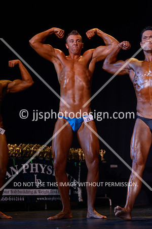 072013_Men_Nov_B-10