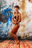 Michele Barth-4