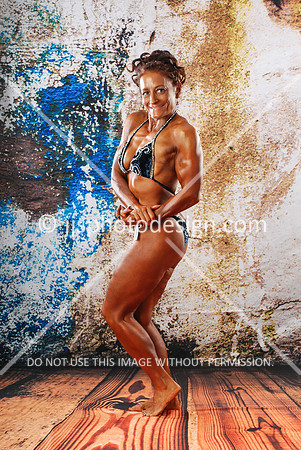 Michele Barth-4