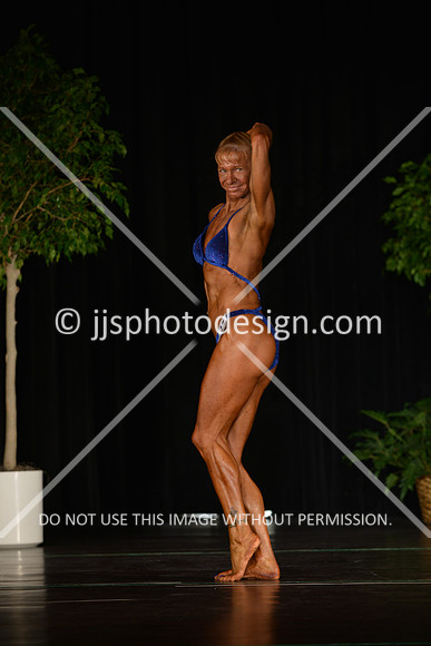 103115_Competitor37-3