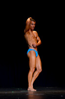 072013_Charles_H-2