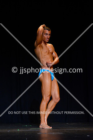 072013_Charles_H-2