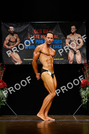 062213_Joesph_C-8