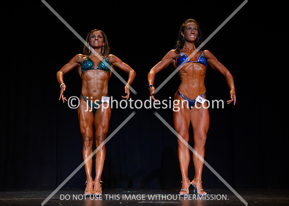 072013_Awards-64