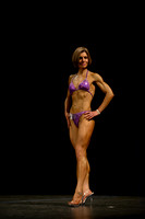 041214_Competitor_69-9