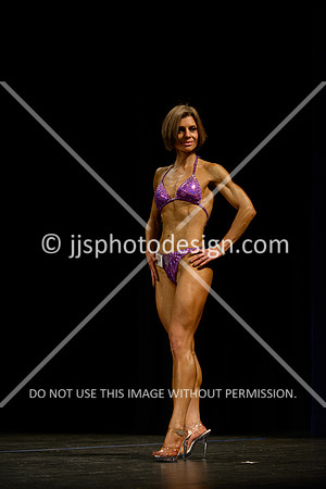 041214_Competitor_69-9