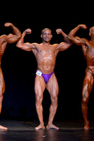 072013_Men_Mas_40-17