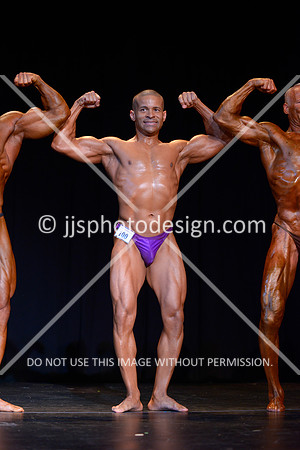072013_Men_Mas_40-17