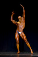 072013_Philip_B-7