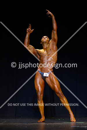 072013_Philip_B-7