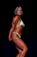 072013_Wom_Mas_40-19