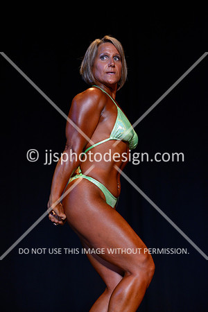 072013_Wom_Mas_40-19