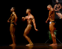 062213_Men_Nov_1-4