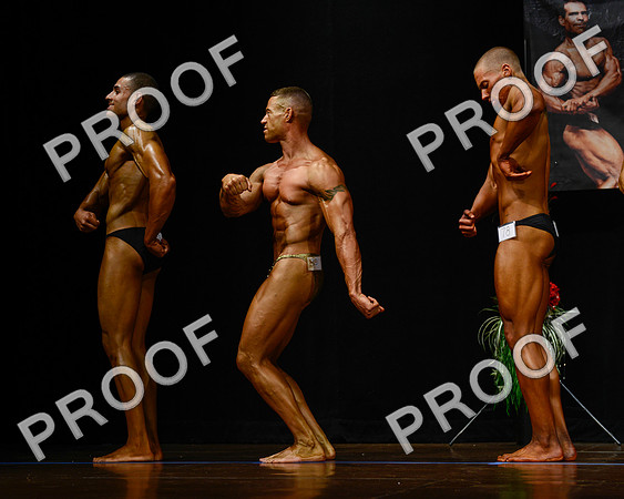 062213_Men_Nov_1-4