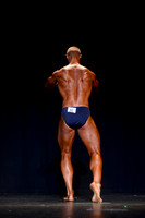 072013_Sean_P-5