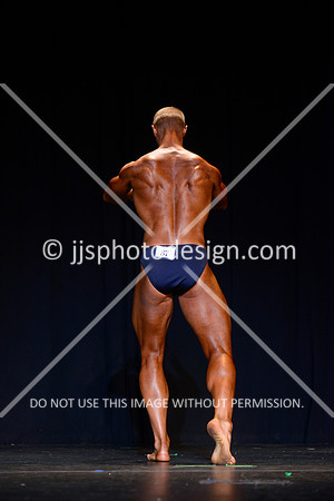 072013_Sean_P-5