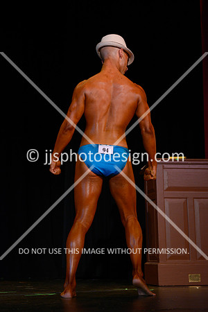 072013_Pierce_C-16